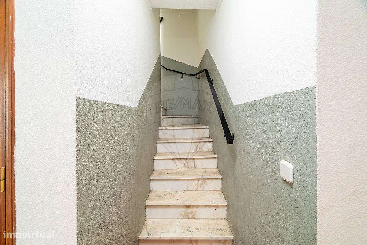 Apartamento T1 para venda - Grande imagem: 5/22