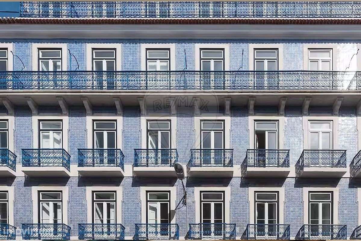 Apartamento T2 para venda - Grande imagem: 2/22