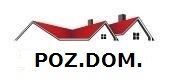 Deweloperzy: Poz.Dom - Poznań, wielkopolskie
