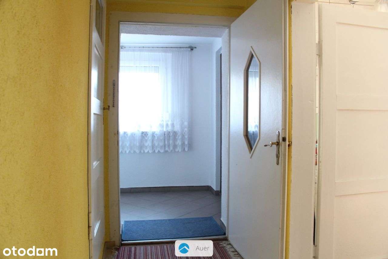 Solarnia - zadbany dom do zamieszkania-3