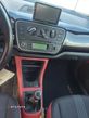 Skoda Citigo 1.0 Monte Carlo EU6 - 14