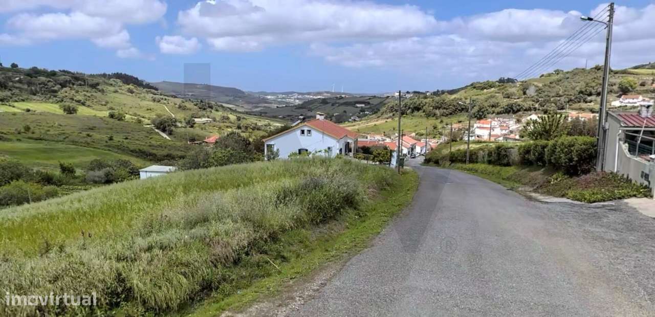 Terreno com viabilidade de construção - Grande imagem: 5/13