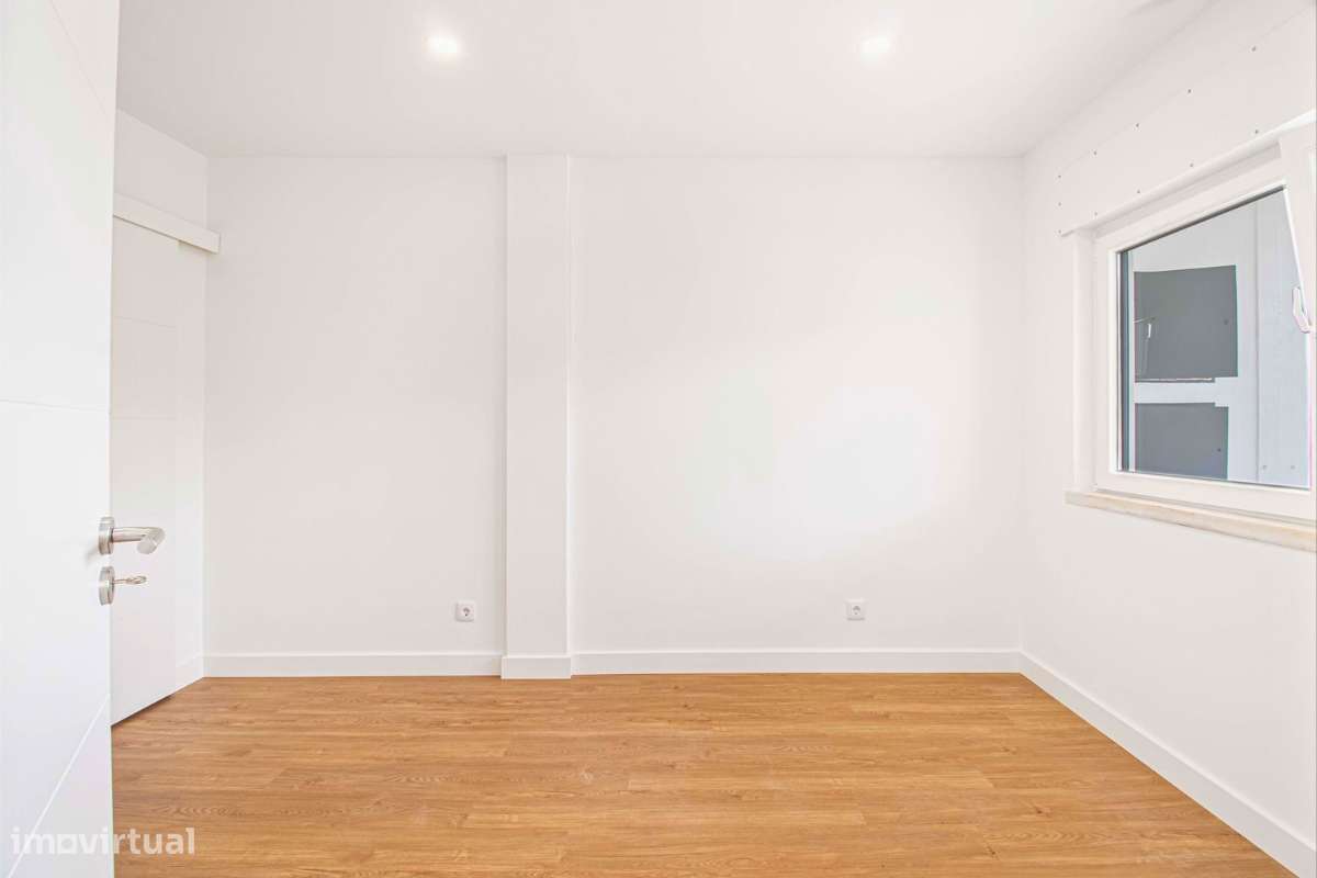 Apartamento, 40 m², Santiago (Sesimbra)-13