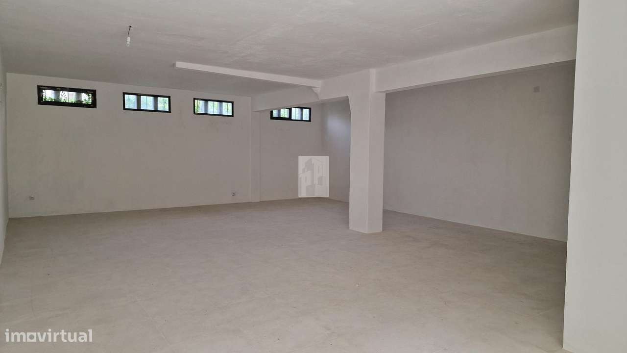 Loja - p/ investimento – Gondomar - Grande imagem: 4/14