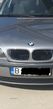 BMW Seria 3 318i - 16