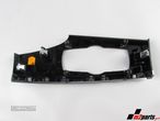 Guarnição do tablier Esquerdo Seminovo/ Original BMW X3 (F25)/BMW X4 (F26) 51459... - 2