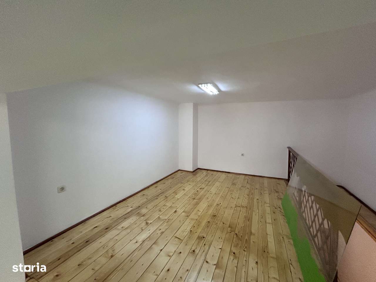 De inchiriat spatiu birouri – Ultracentral, Arad - Imagine principală: 5/12