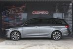 Fiat Tipo Station Wagon 1.3 M-Jet Lounge Tech J17 - 6