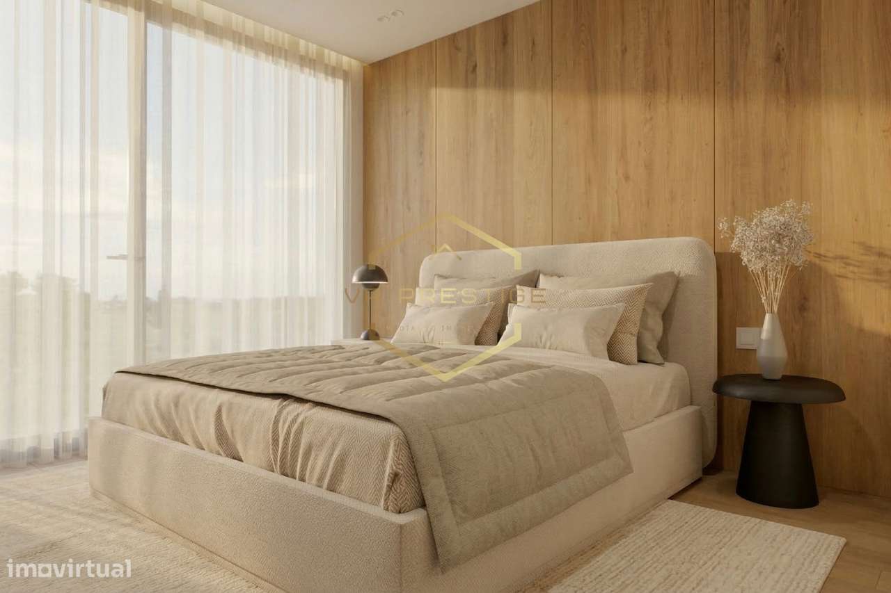 Moradia Isolada T3 Venda em Apúlia e Fão,Esposende-18