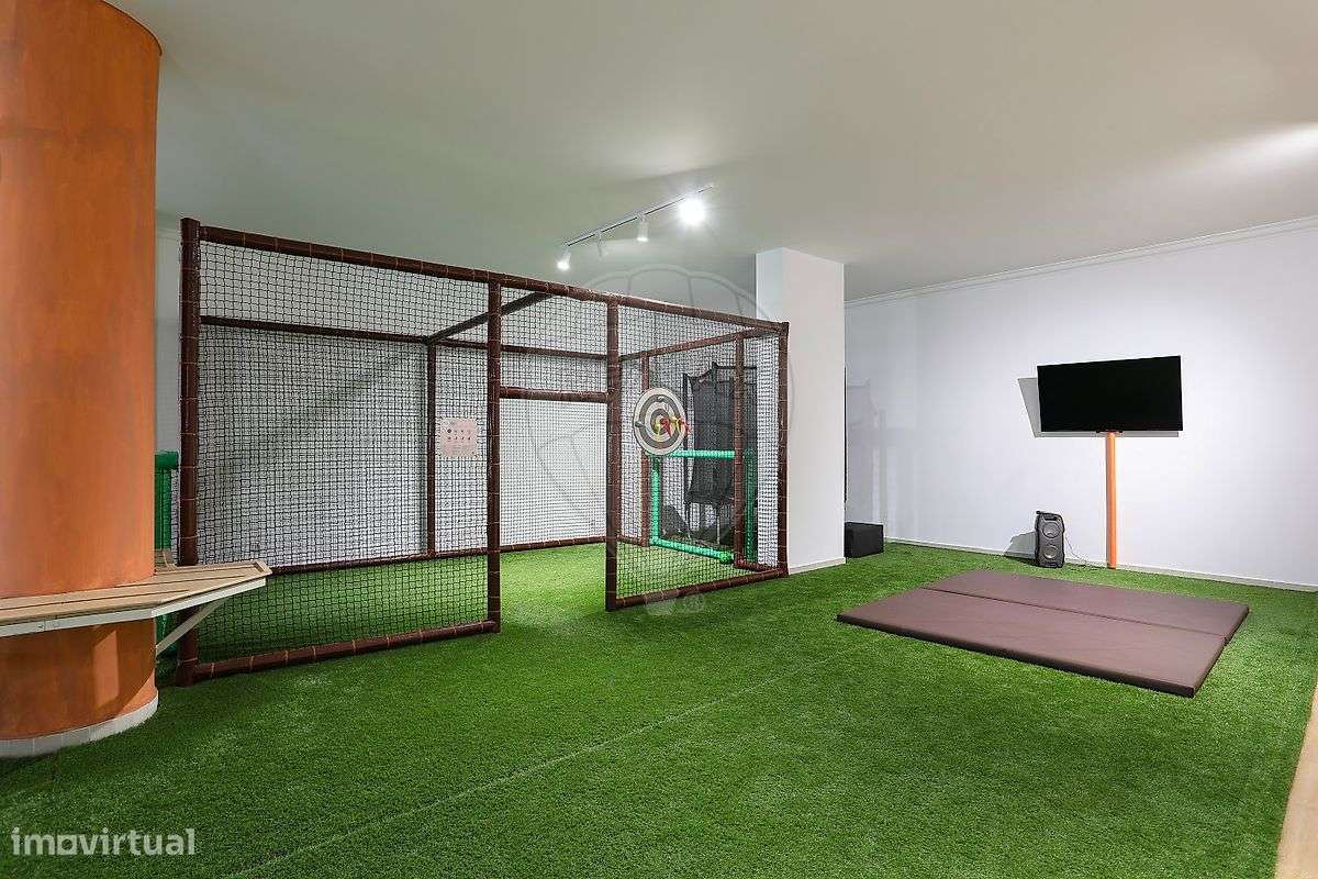 Loja  para venda - Grande imagem: 4/21