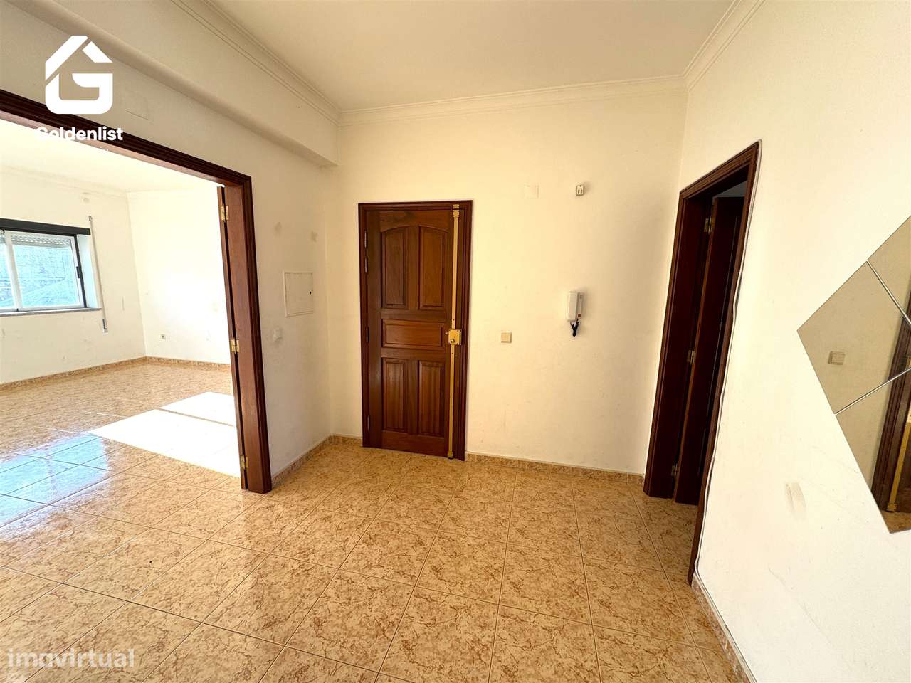 Apartamento T3 Venda em Alcains,Castelo Branco-2