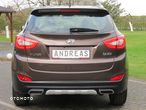 Hyundai ix35 1.6 2WD Comfort - 10