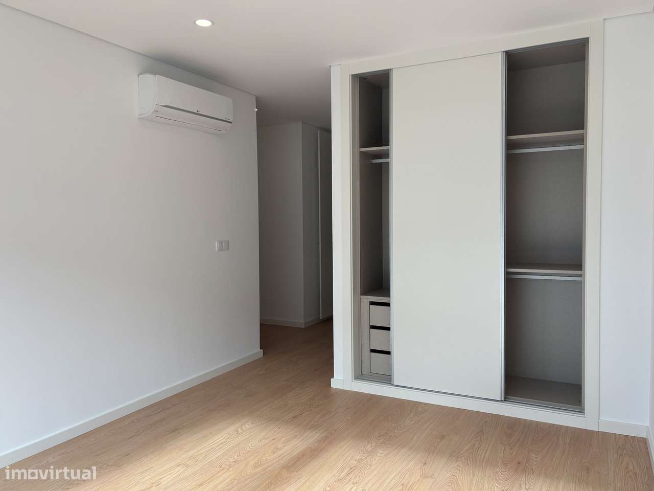 Apartamento T3, Viseu, Tondela, Tondela e Nandufe-14