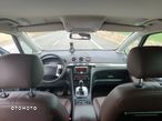 Ford S-Max - 6