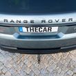 Land Rover Range Rover Sport 3.0 TDV6 HSE Dynamic - 16