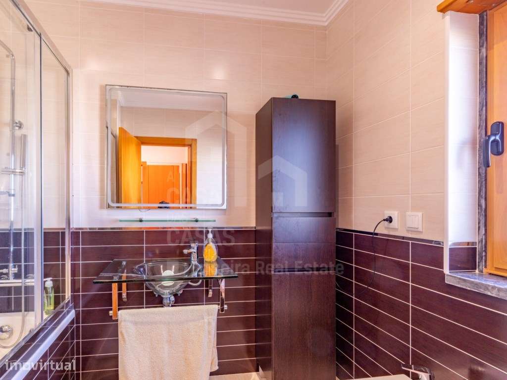 Vende Moradia T5 - Ericeira, A Casa das Casas-17