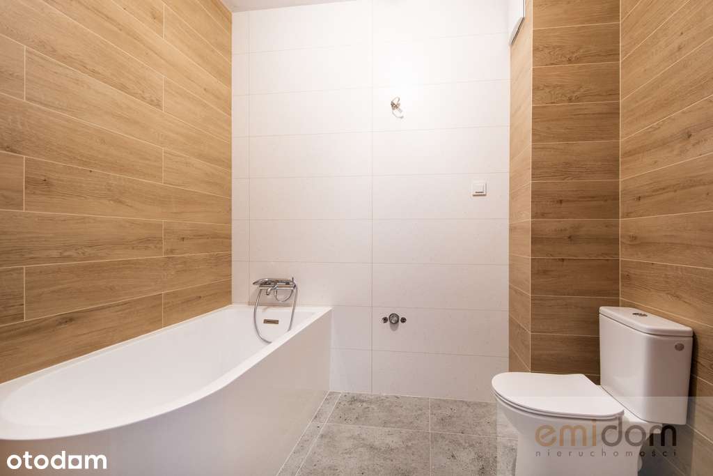 Pruszków | Nowe | 3 pokoje-7