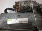 Motor de arranque Usado MERCEDES-BENZ E-CLASS (W211) E 220 CDI REF. 0051511301 D... - 3