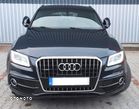 Audi Q5 3.0 TFSI Quattro Tiptronic - 2