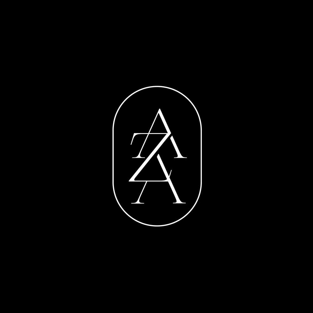 Deweloperzy: Aza Real Estate - Gdańsk, pomorskie