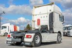 DAF XF 106.460 / 2015 / Euro 6 / Najwyższa kabina / Retarder / Klima - 7