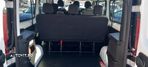 Opel Vivaro 1.6 CDTI Crew Van L1H1 2.9 t - 8