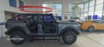 Ford Bronco 2.7L V6 Ecoboost Badlands - 1