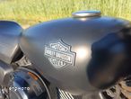 Harley-Davidson Street XG 750 - 4