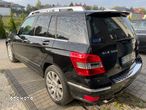 Mercedes-Benz GLK 300 4Matic 7G-TRONIC - 2