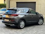 Opel Grandland X 1.6 CDTI Innovation S&S - 5