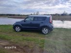 Kia Soul 1.6 GDI Edition 7 - 12