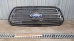 GRILL ATRAPA FORD TRANSIT MK8 - 1