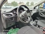 Opel Astra 1.6 CDTI Active - 15