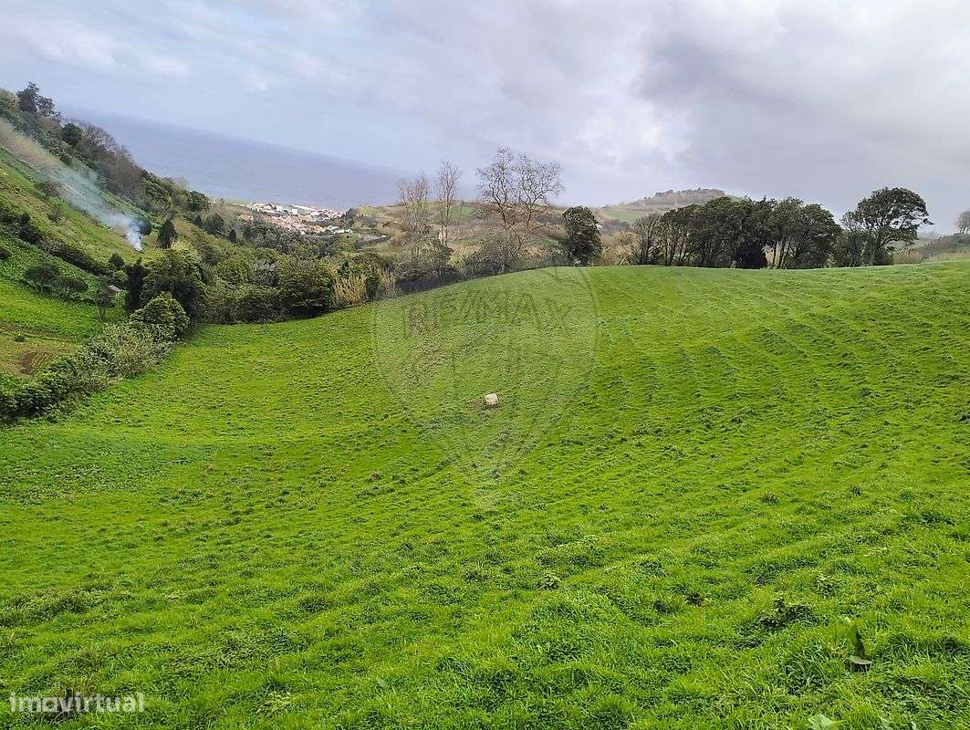 Terreno  para venda - Grande imagem: 5/12