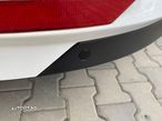Seat Ibiza 1.2 TSI (Ecomotive) Start & Stop Style - 12