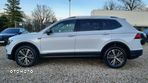 Volkswagen Tiguan Allspace 2.0 TDI SCR Comfortline DSG - 12