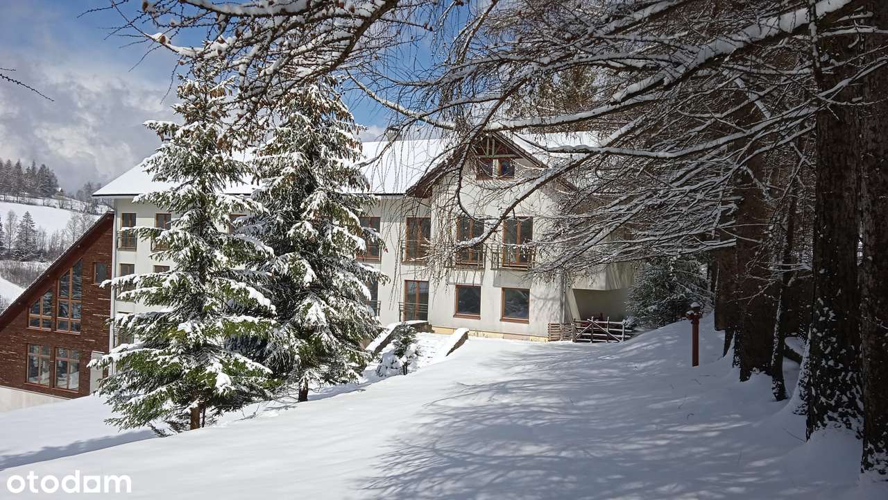 Inwestycja apartamentowo-pensjonatowa-6