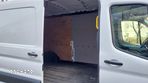 Ford Transit - 15