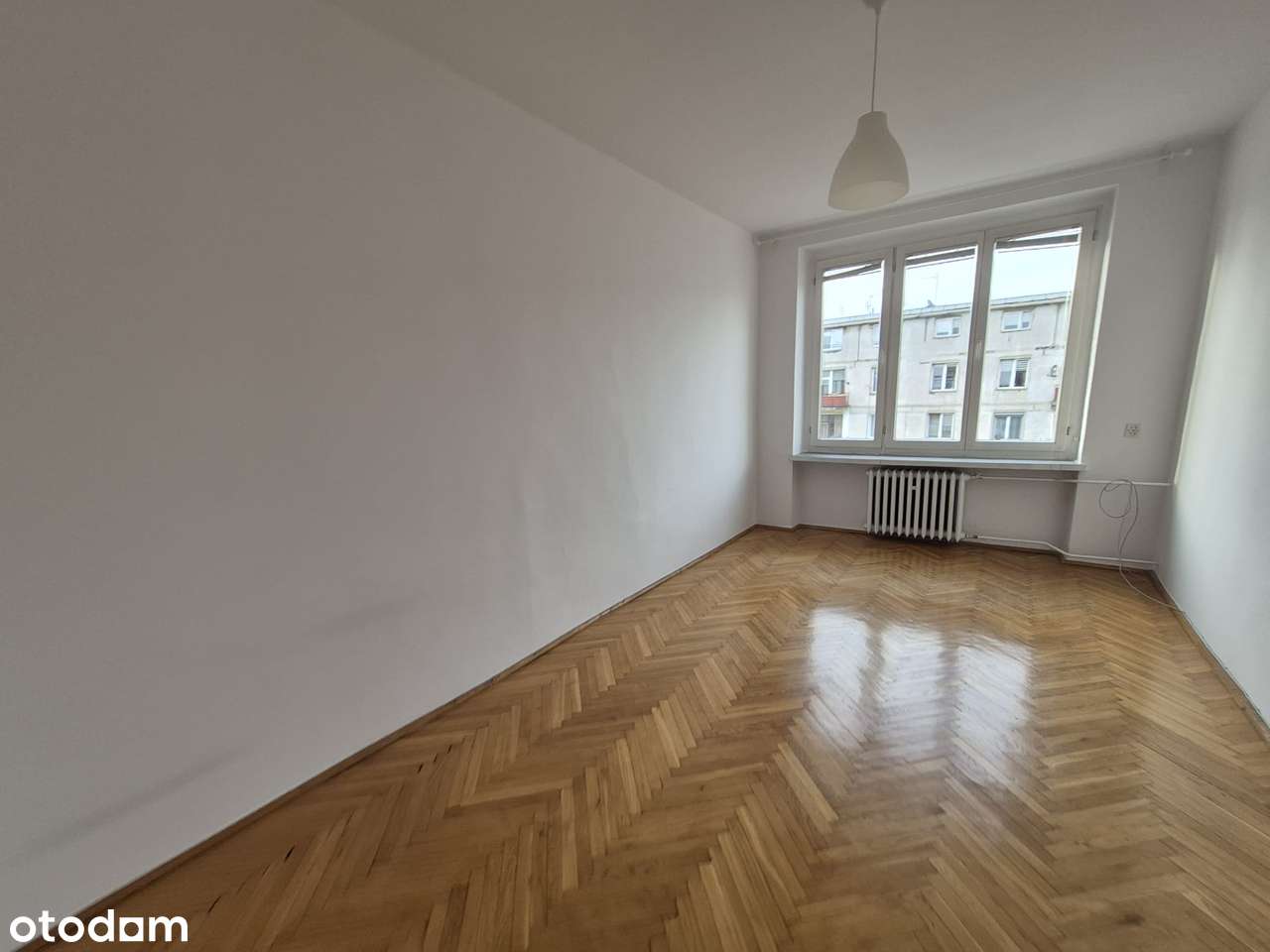 Na sprzedaż mieszkanie 2-pokojowe – ul. Sądowa – 600 m od Rynku-9