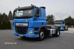 DAF CF 440 - 9