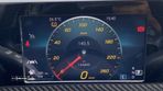 Mercedes-Benz A 180 d Progressive Aut. - 17