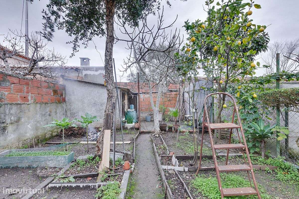 Moradia T3 para venda-14