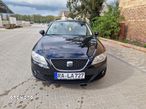 Seat Exeo ST 2.0 TDI CR Ecomotive Style - 15