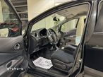 Nissan Note 1.5 dci DPF I-Way - 19