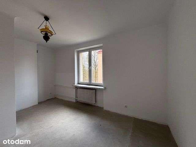 Mieszkanie 2pokojowe-20 min. do centrum-570 000zł-5