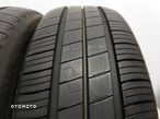 195/55 R20  95H GOODYEAR EFFICENTGIP PERFORMANCE - 3