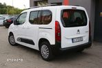 Citroën Berlingo XL 1.5 BlueHDI Live Pack S&S (7-os.) - 2