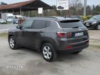 Jeep Compass 1.4 TMair Longitude FWD S&S - 3