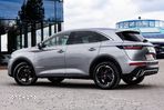 DS Automobiles DS 7 Crossback 1.6 PureTech Performance Line + - 14