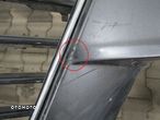 Zderzak przód przedni Audi TT S-Line 8S0 14-19 - 4